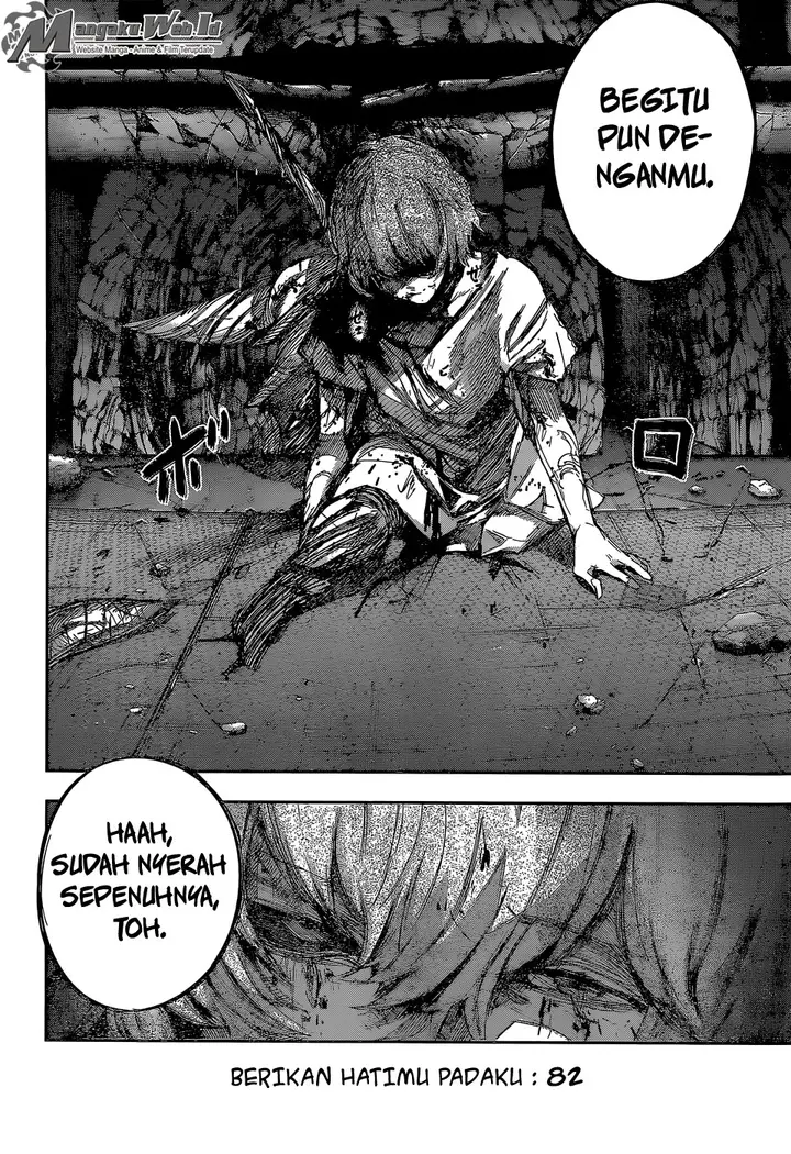 image-komik-tokyo-ghoulre-chapter-82-2/17
