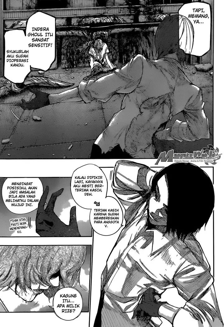 image-komik-tokyo-ghoulre-chapter-82-3/17