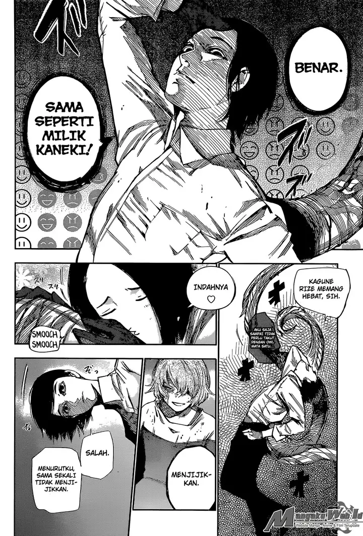 image-komik-tokyo-ghoulre-chapter-82-4/17