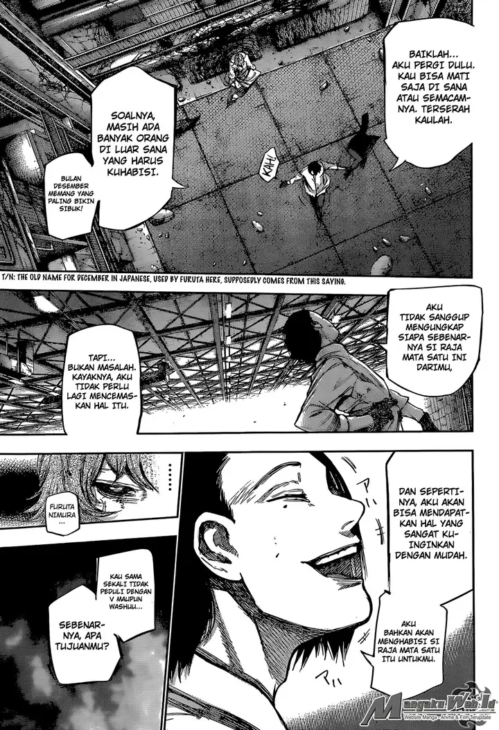 image-komik-tokyo-ghoulre-chapter-82-5/17