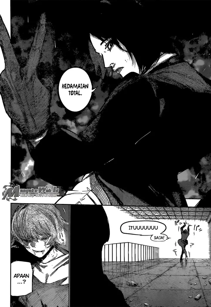 image-komik-tokyo-ghoulre-chapter-82-6/17