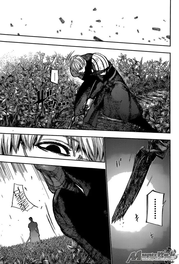 image-komik-tokyo-ghoulre-chapter-82-7/17