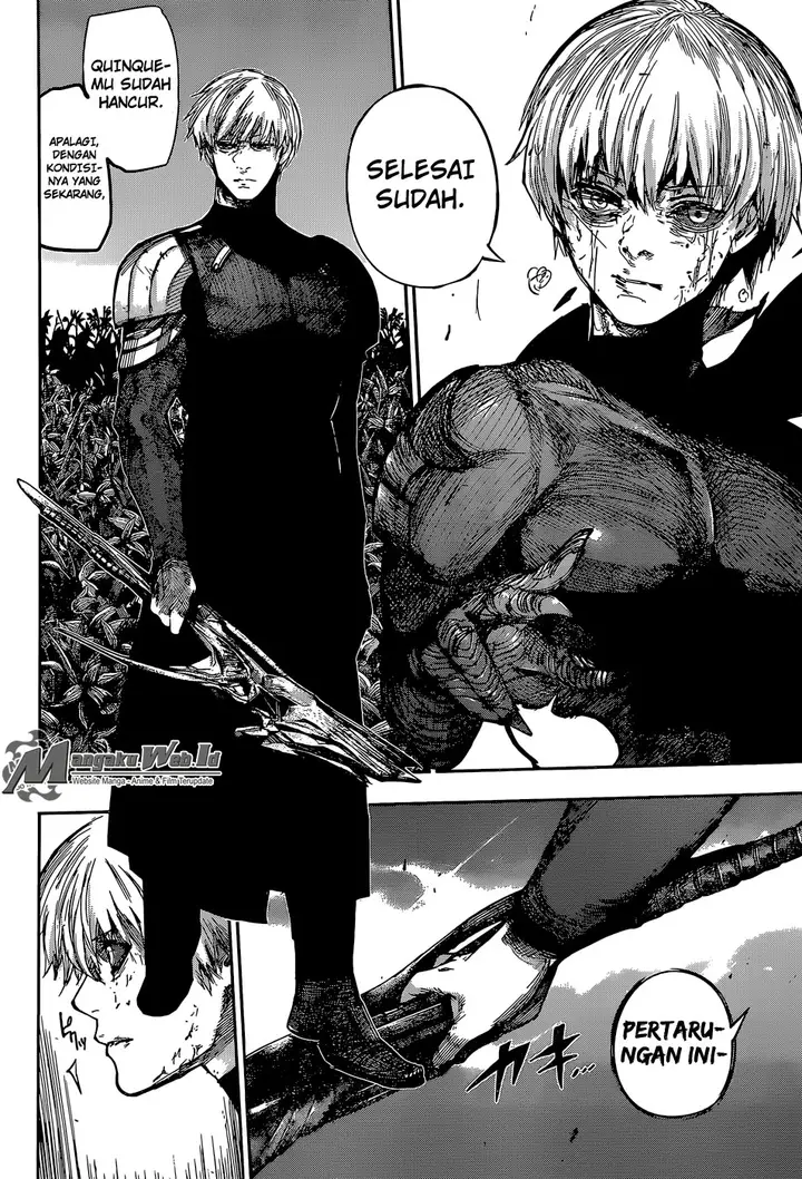 image-komik-tokyo-ghoulre-chapter-82-8/17