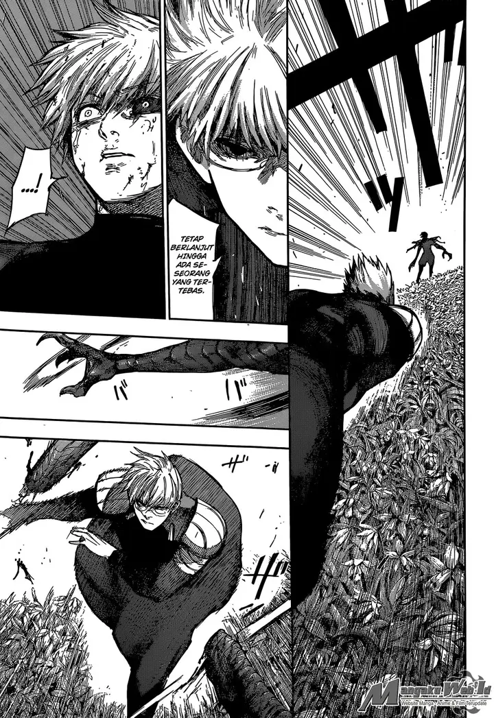 image-komik-tokyo-ghoulre-chapter-82-9/17
