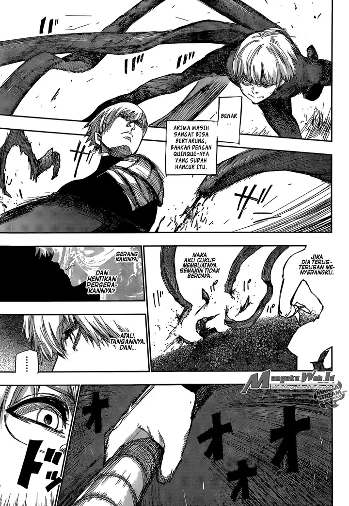 image-komik-tokyo-ghoulre-chapter-82-11/17