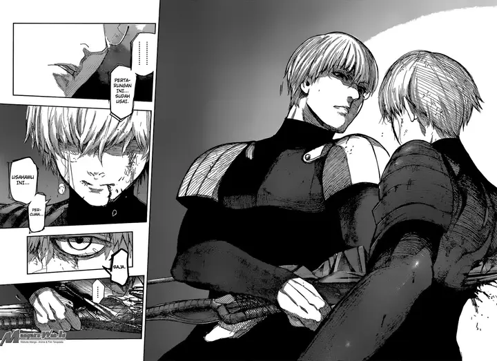 image-komik-tokyo-ghoulre-chapter-82-12/17