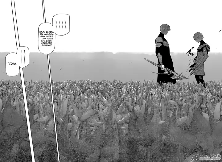 image-komik-tokyo-ghoulre-chapter-82-13/17