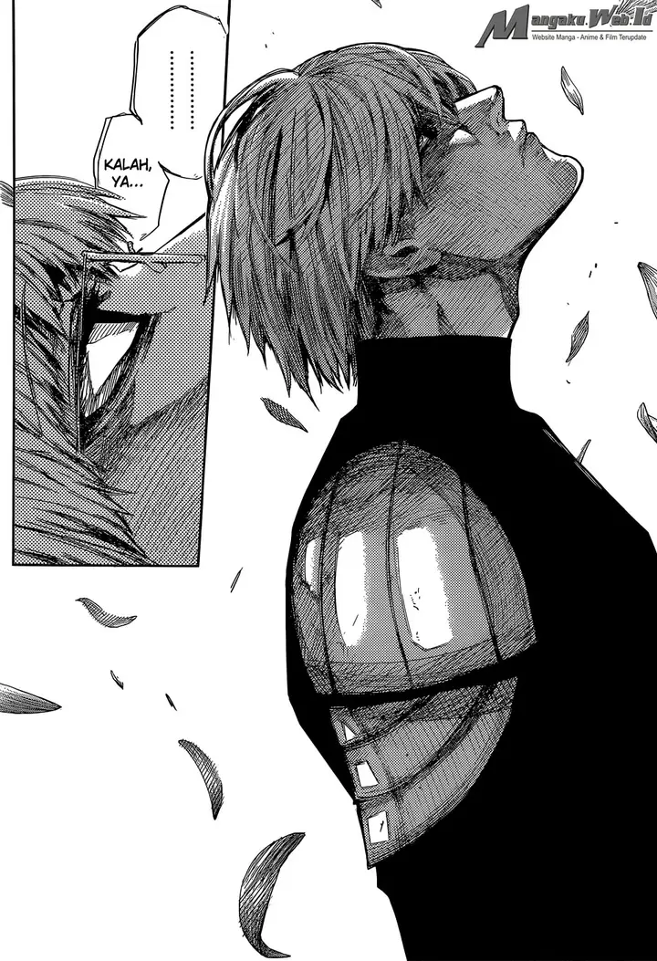 image-komik-tokyo-ghoulre-chapter-82-14/17