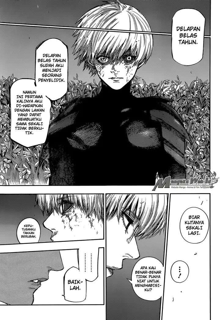 image-komik-tokyo-ghoulre-chapter-82-15/17