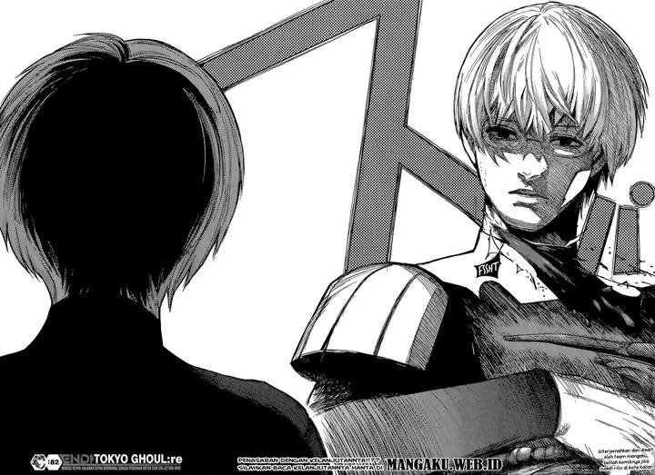 image-komik-tokyo-ghoulre-chapter-82-16/17