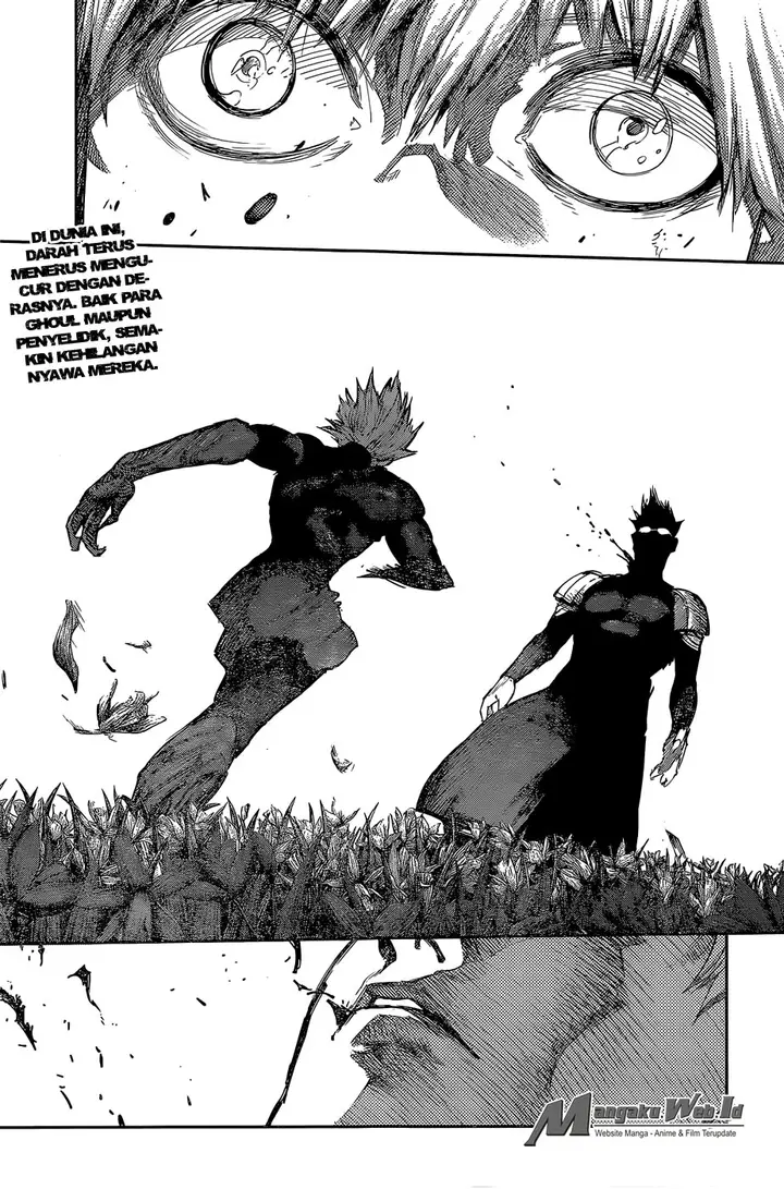 image-komik-tokyo-ghoulre-chapter-83-2/19