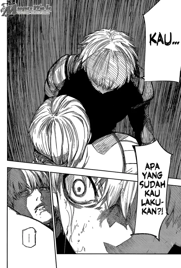 image-komik-tokyo-ghoulre-chapter-83-3/19