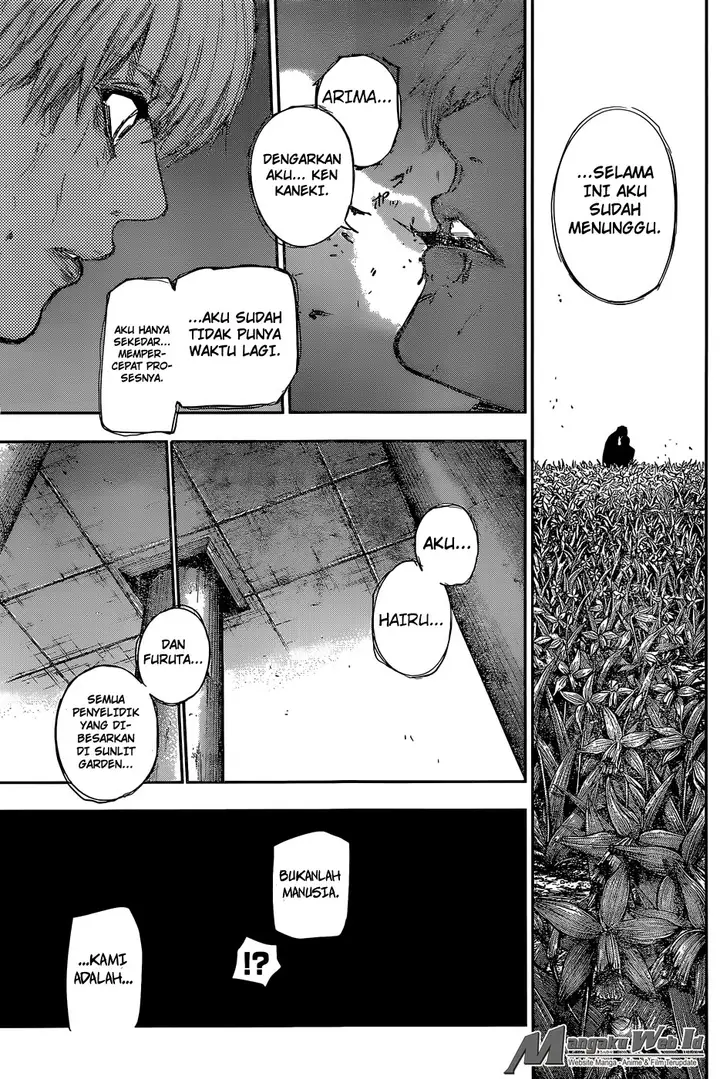 image-komik-tokyo-ghoulre-chapter-83-4/19