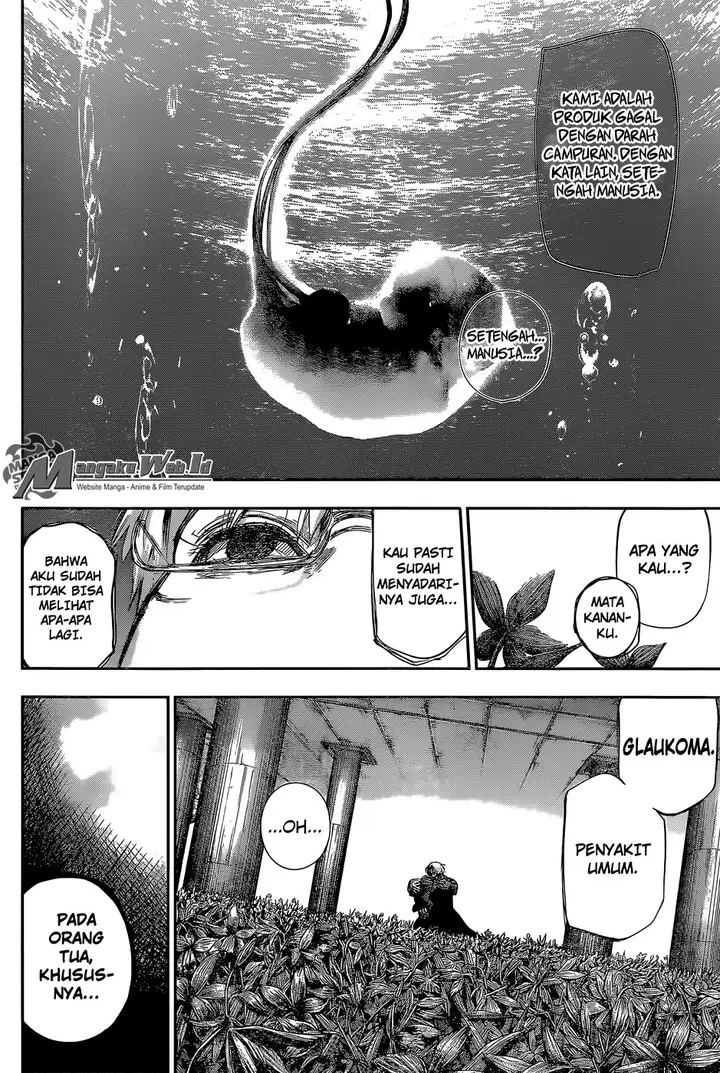image-komik-tokyo-ghoulre-chapter-83-5/19