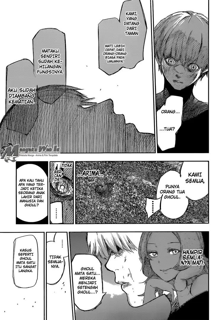 image-komik-tokyo-ghoulre-chapter-83-6/19