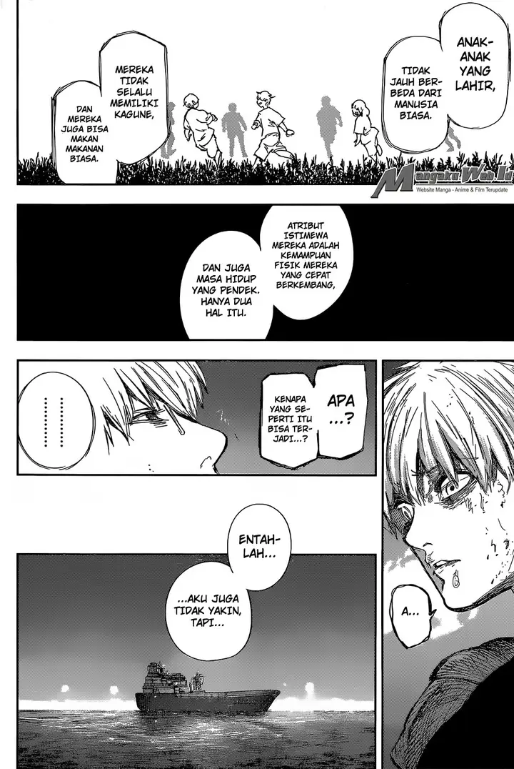 image-komik-tokyo-ghoulre-chapter-83-7/19