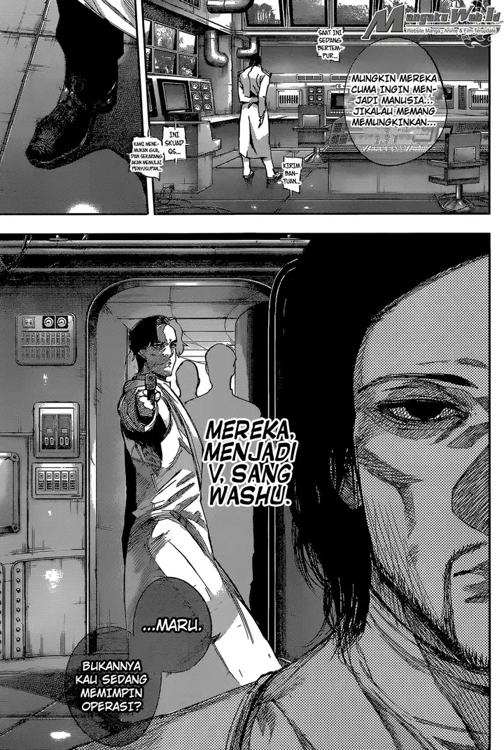 image-komik-tokyo-ghoulre-chapter-83-8/19