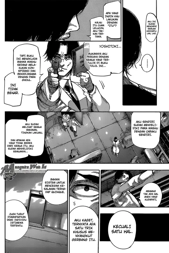 image-komik-tokyo-ghoulre-chapter-83-9/19