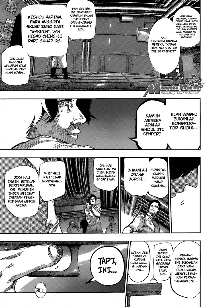 image-komik-tokyo-ghoulre-chapter-83-10/19