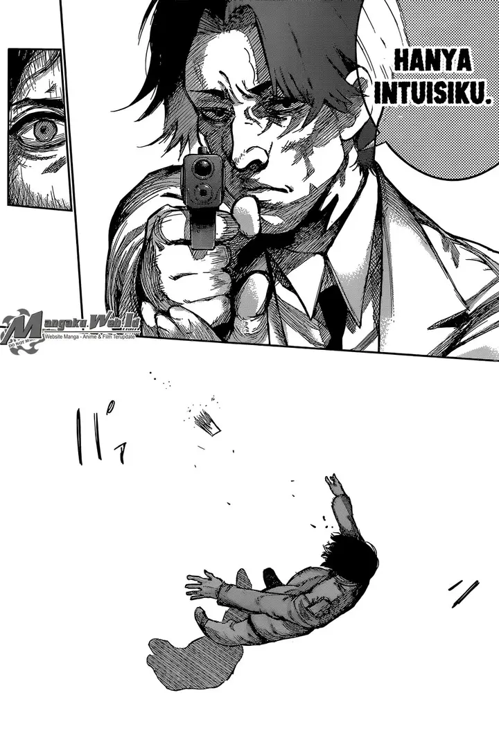 image-komik-tokyo-ghoulre-chapter-83-11/19