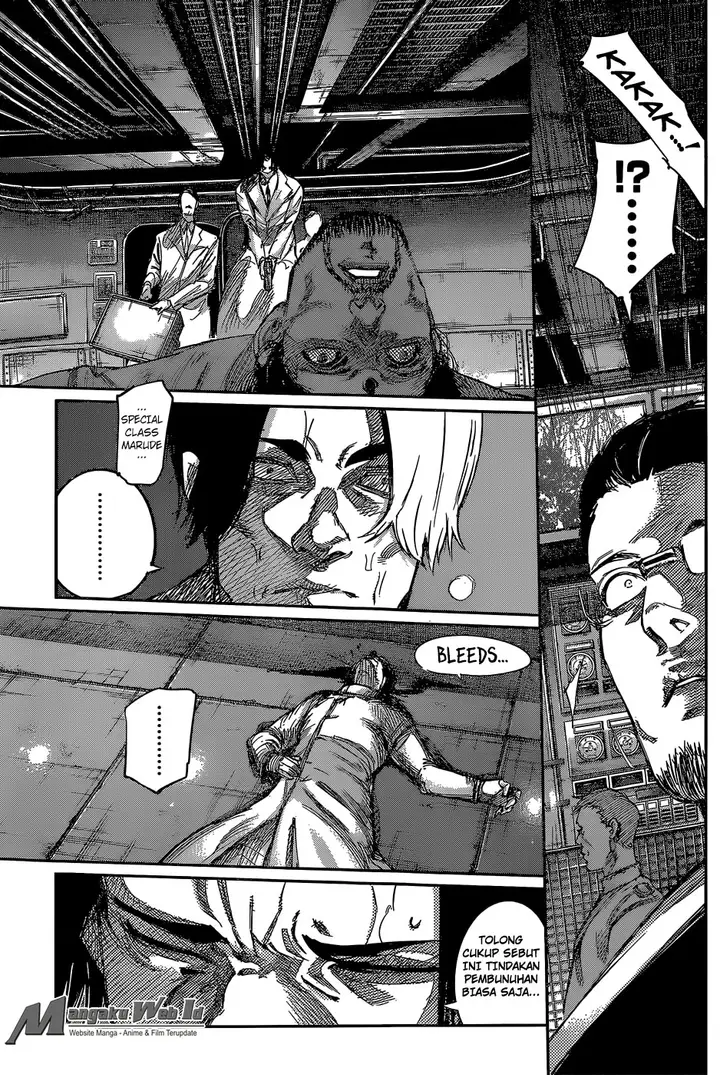 image-komik-tokyo-ghoulre-chapter-83-12/19