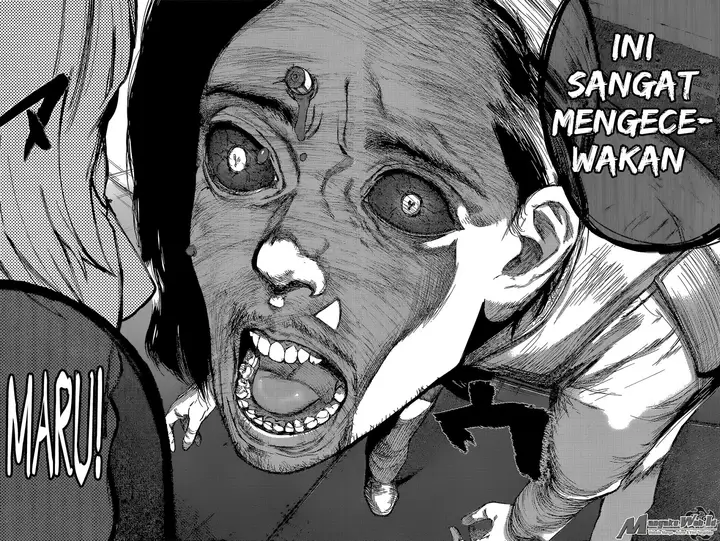 image-komik-tokyo-ghoulre-chapter-83-13/19