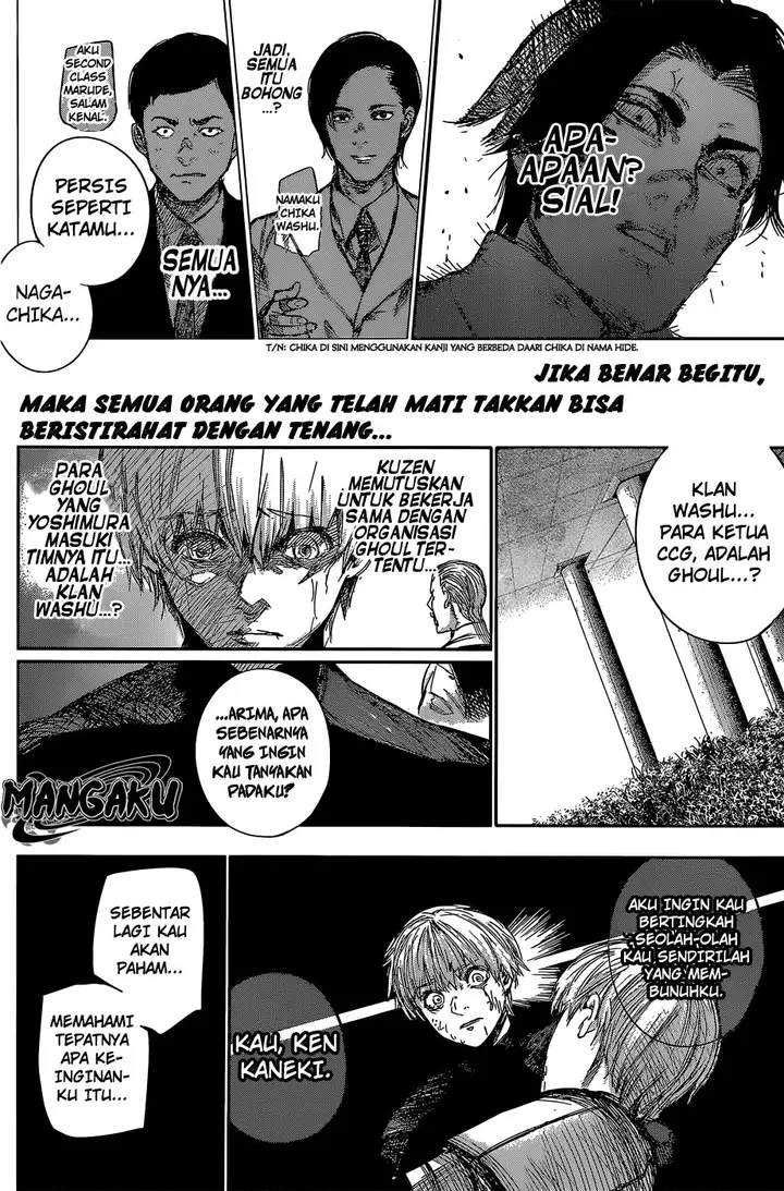 image-komik-tokyo-ghoulre-chapter-83-14/19