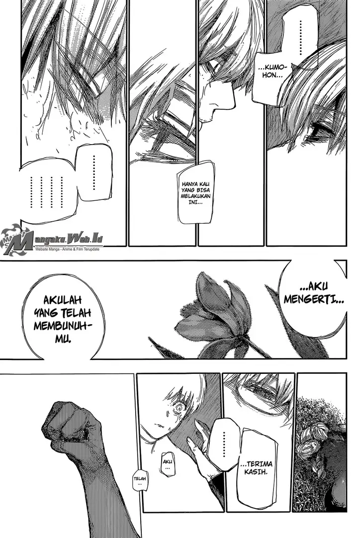image-komik-tokyo-ghoulre-chapter-83-15/19