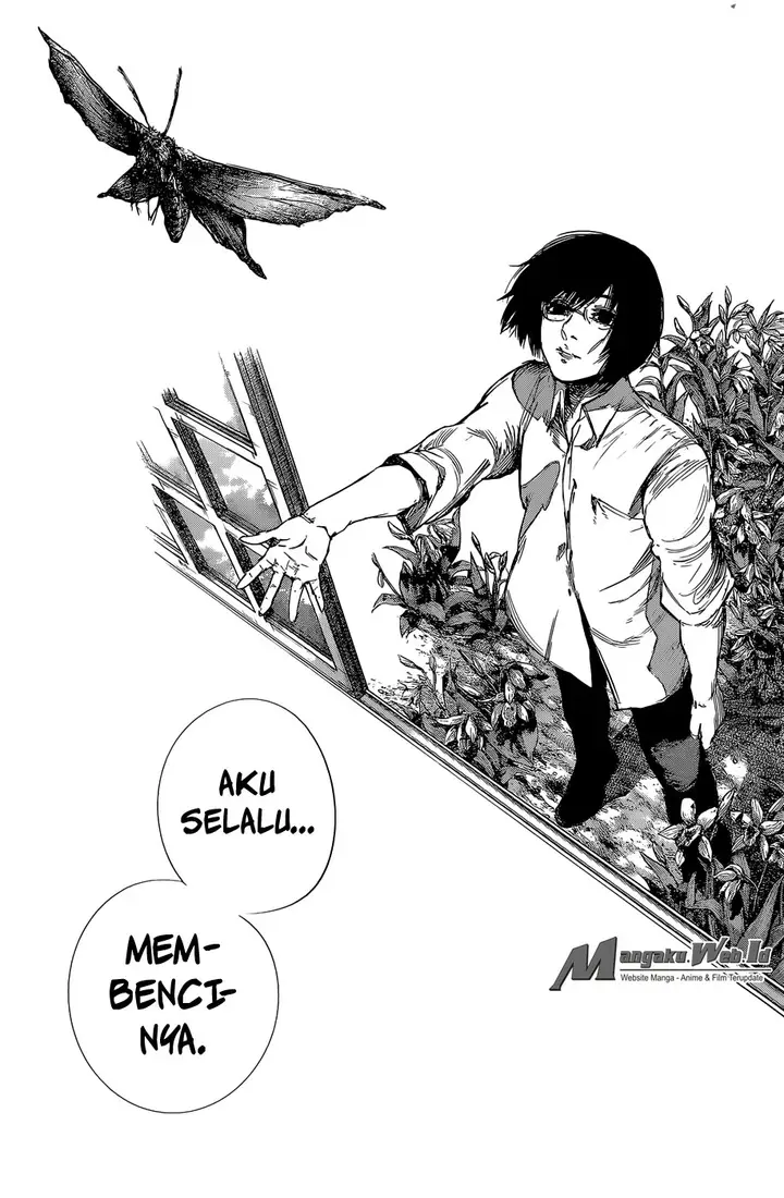 image-komik-tokyo-ghoulre-chapter-83-16/19