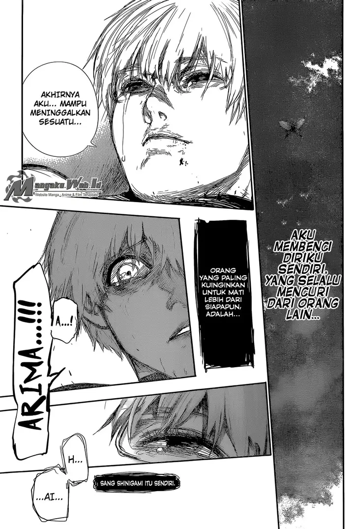 image-komik-tokyo-ghoulre-chapter-83-17/19