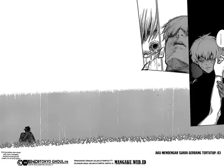 image-komik-tokyo-ghoulre-chapter-83-18/19