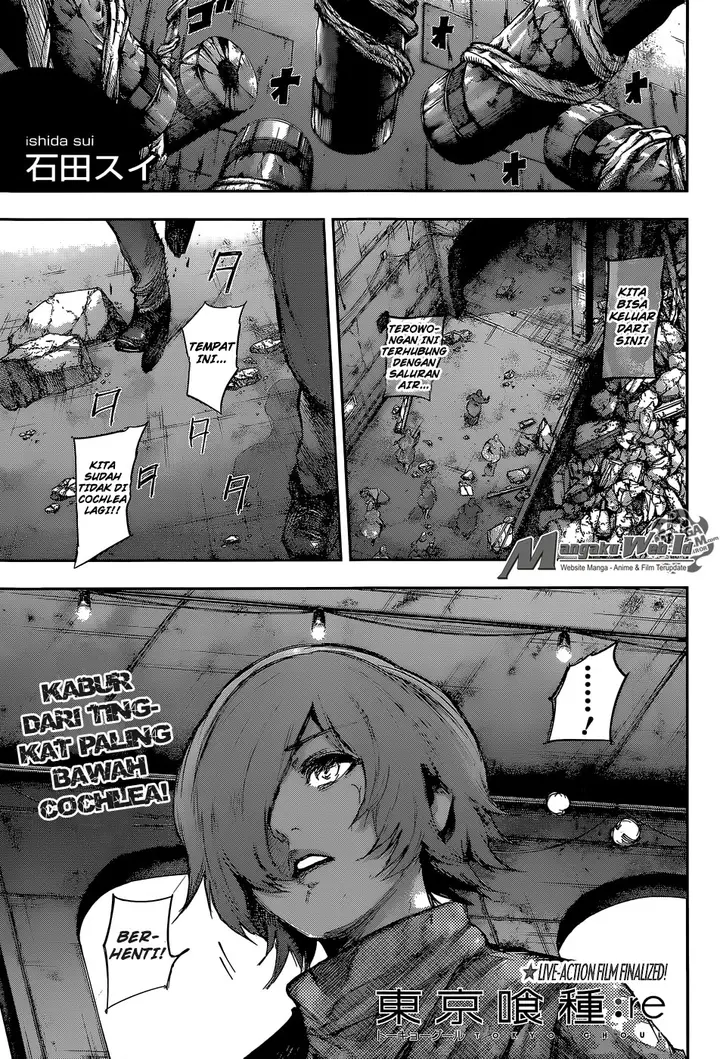 image-komik-tokyo-ghoulre-chapter-84-1/18
