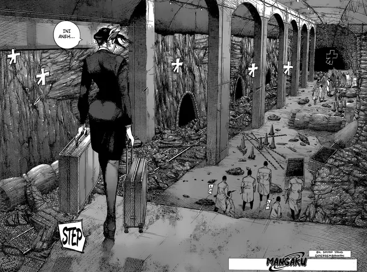 image-komik-tokyo-ghoulre-chapter-84-2/18