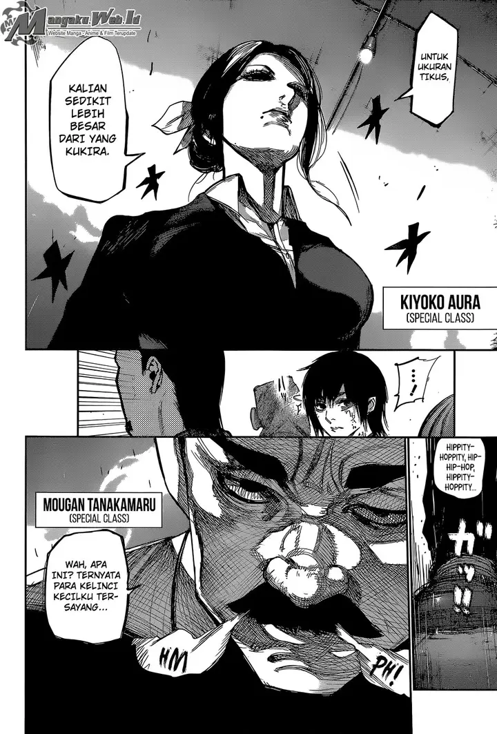 image-komik-tokyo-ghoulre-chapter-84-3/18