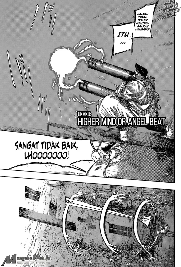 image-komik-tokyo-ghoulre-chapter-84-4/18