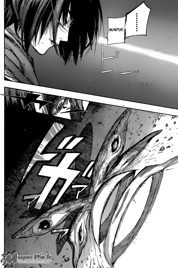 image-komik-tokyo-ghoulre-chapter-84-5/18