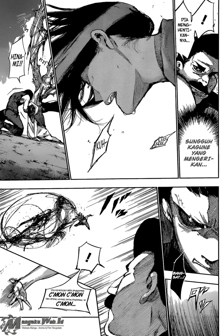 image-komik-tokyo-ghoulre-chapter-84-6/18