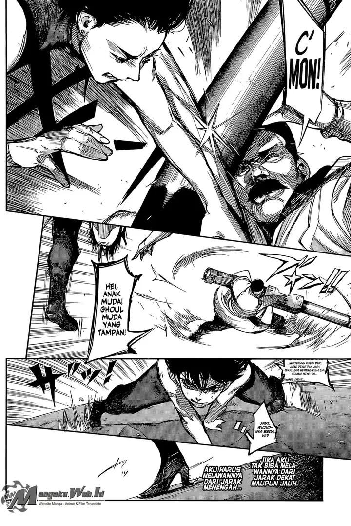 image-komik-tokyo-ghoulre-chapter-84-7/18
