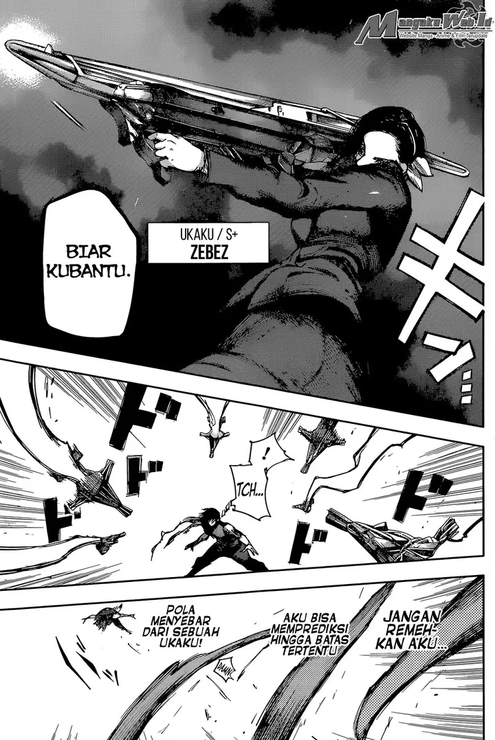 image-komik-tokyo-ghoulre-chapter-84-8/18