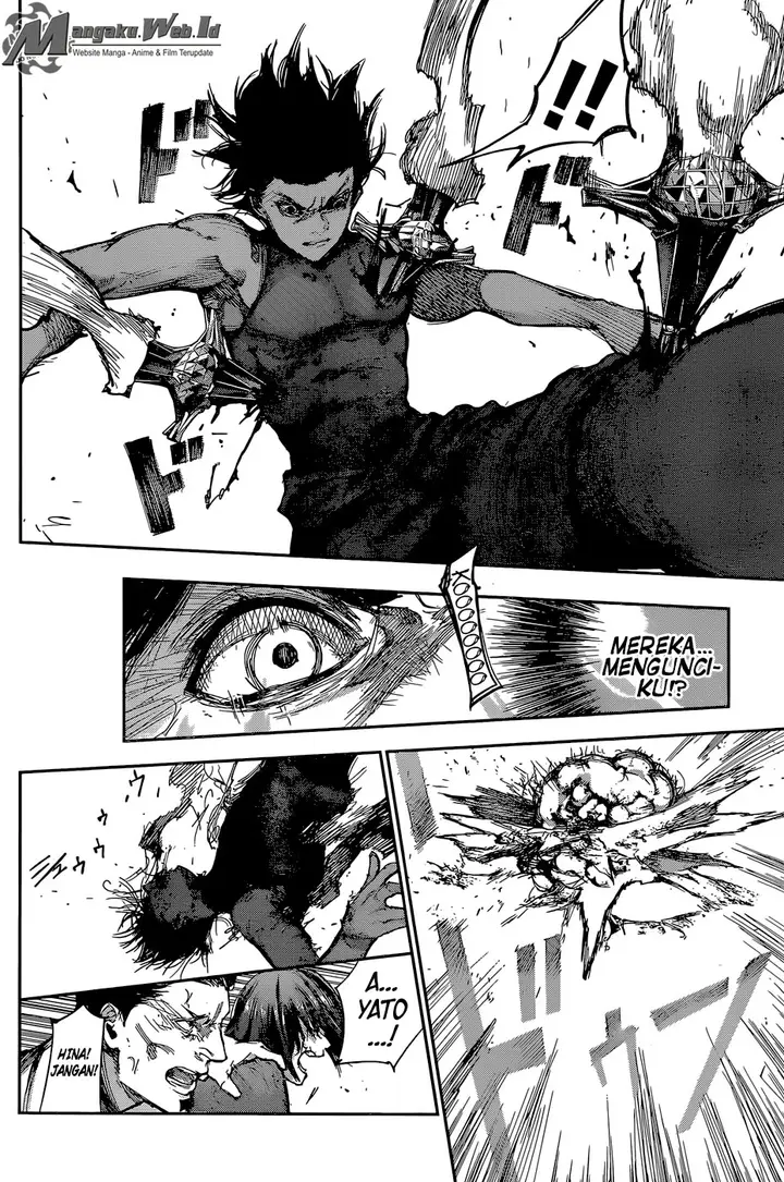 image-komik-tokyo-ghoulre-chapter-84-9/18