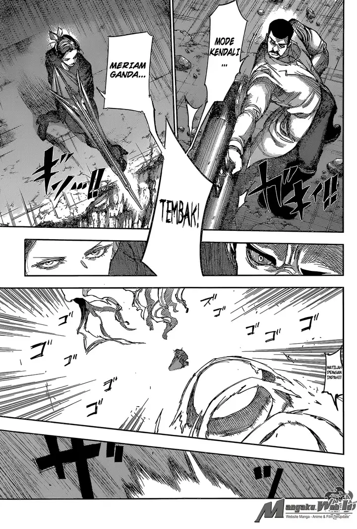image-komik-tokyo-ghoulre-chapter-84-10/18