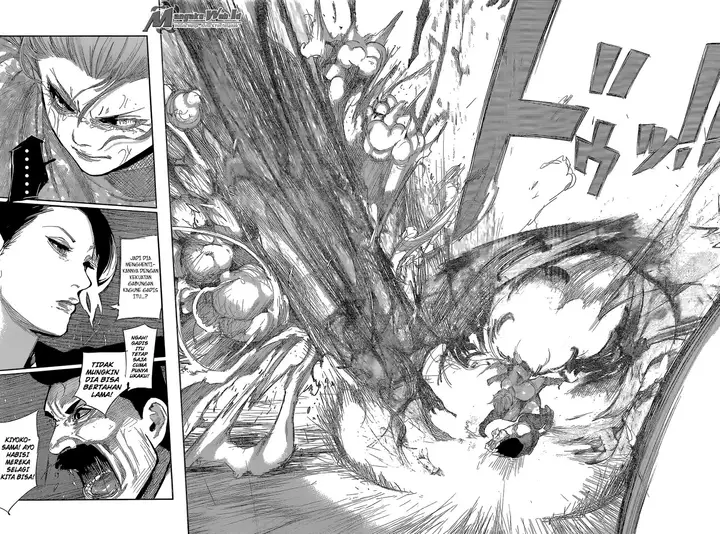 image-komik-tokyo-ghoulre-chapter-84-11/18