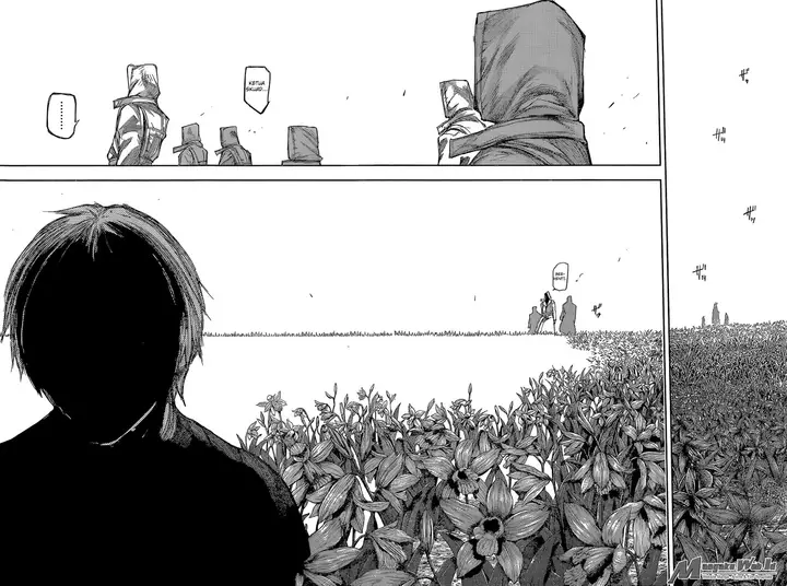 image-komik-tokyo-ghoulre-chapter-84-12/18