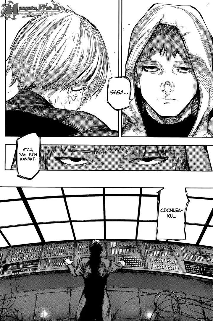 image-komik-tokyo-ghoulre-chapter-84-13/18