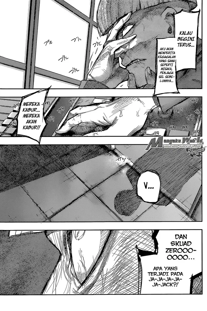 image-komik-tokyo-ghoulre-chapter-84-14/18
