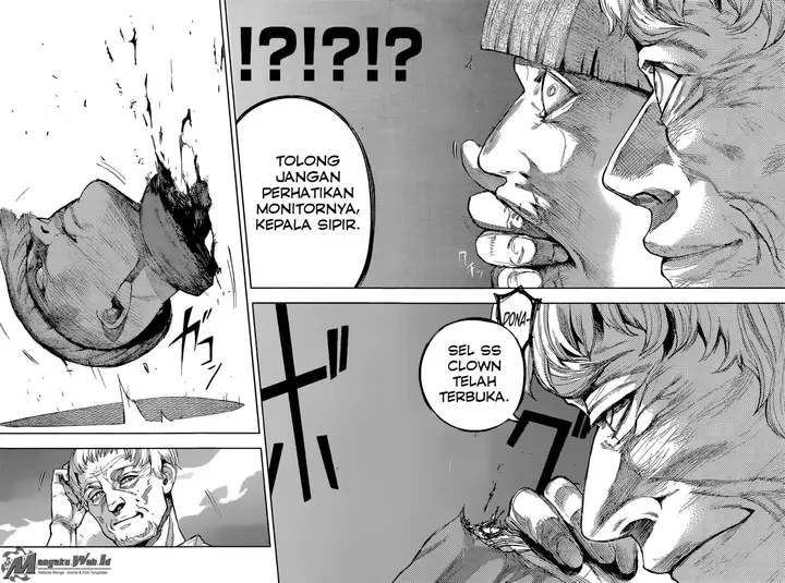 image-komik-tokyo-ghoulre-chapter-84-15/18