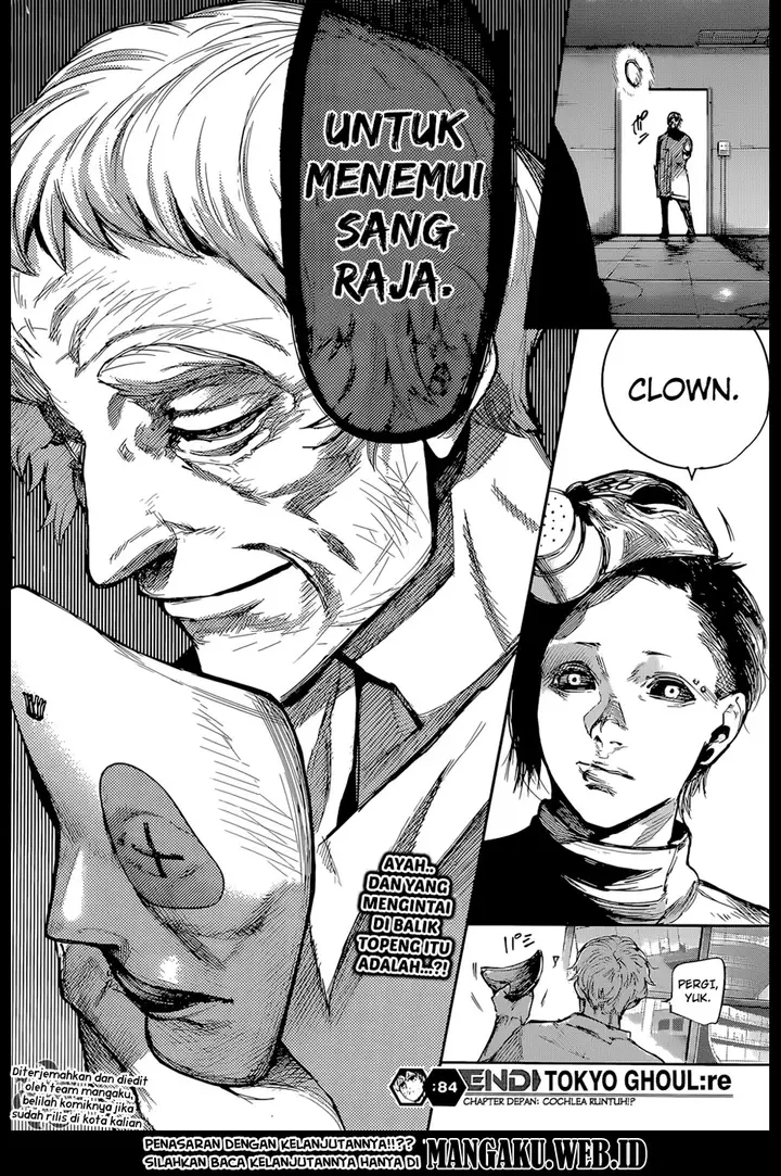 image-komik-tokyo-ghoulre-chapter-84-16/18