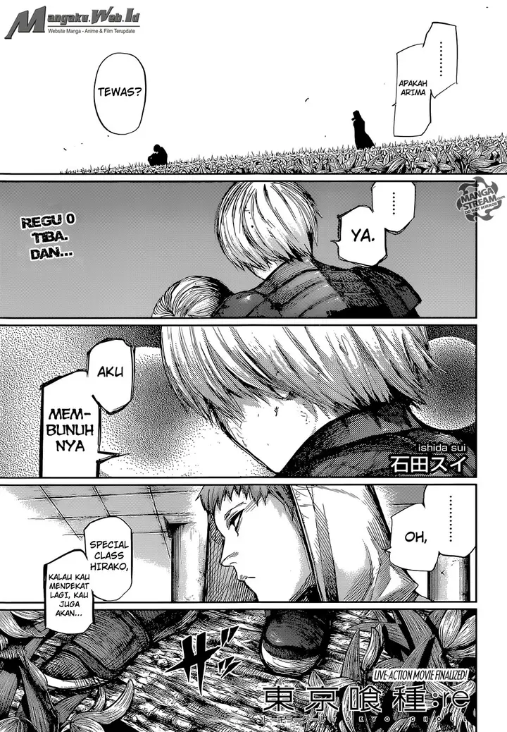 image-komik-tokyo-ghoulre-chapter-85-1/17
