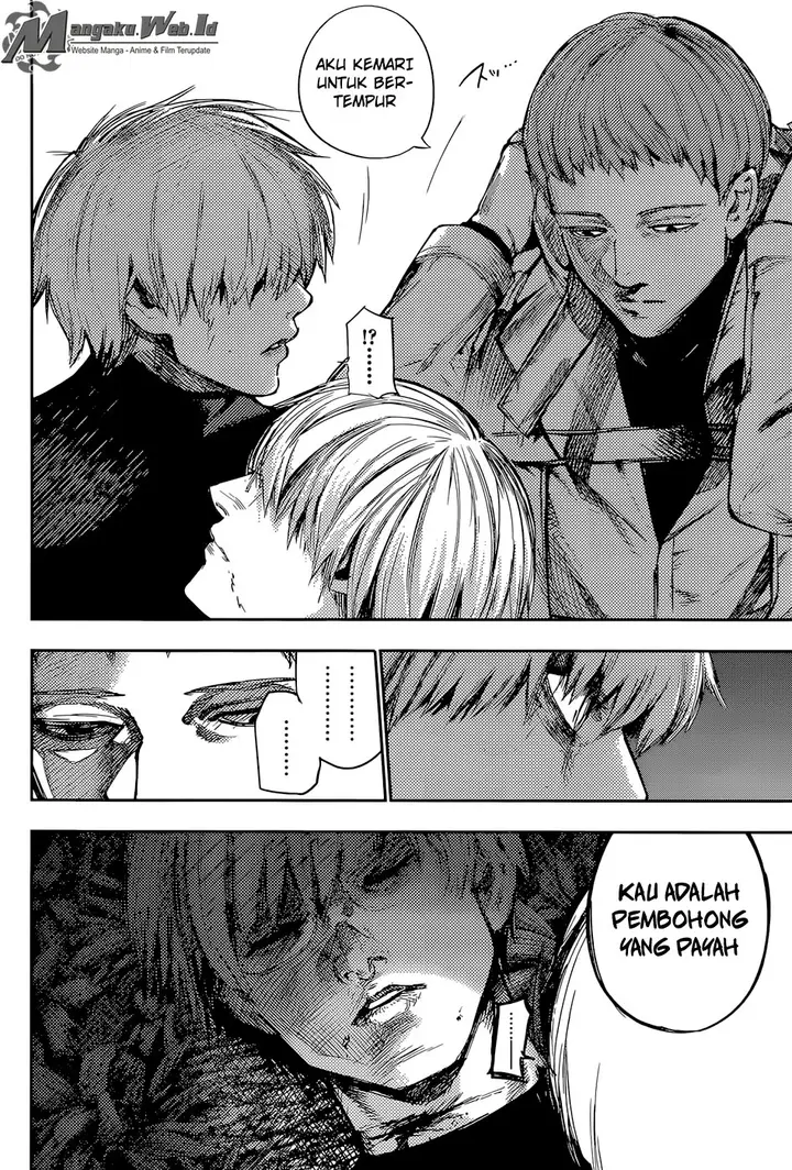 image-komik-tokyo-ghoulre-chapter-85-2/17
