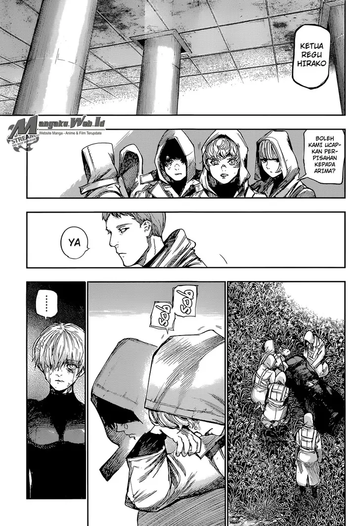 image-komik-tokyo-ghoulre-chapter-85-3/17